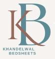 khandelwalbedsheets